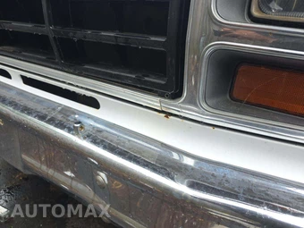 1982 Ford F-250 – miniatura 22