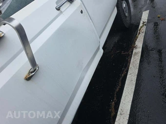 1982 Ford F-250 – miniatura 27