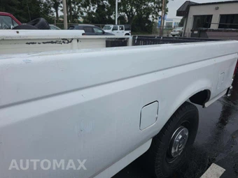 1982 Ford F-250 – miniatura 28