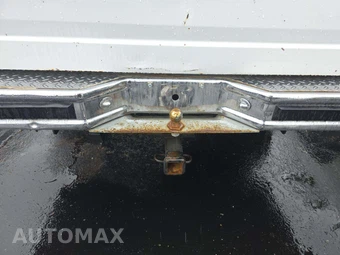 1982 Ford F-250 – miniatura 29