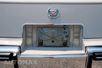 1983 Cadillac Eldorado - miniatura 37