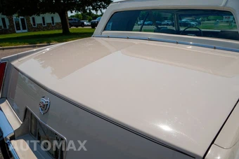 1983 Cadillac Eldorado - miniatura 39