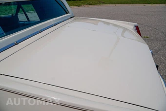 1983 Cadillac Eldorado - miniatura 41