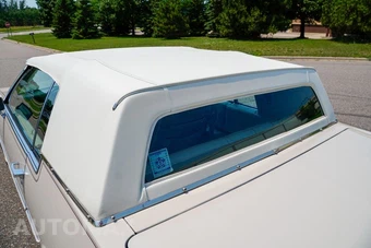 1983 Cadillac Eldorado - miniatura 42