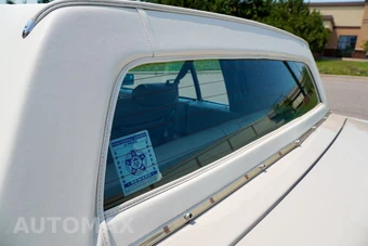 1983 Cadillac Eldorado - miniatura 43