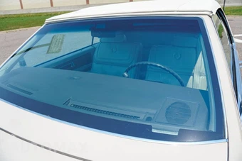 1983 Cadillac Eldorado - miniatura 49