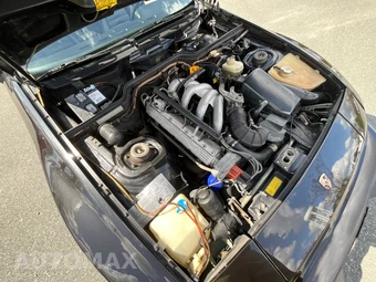 1983 Porsche 944 - miniatura 31