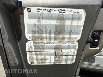 1984 Chevrolet Corvette - miniatura 36
