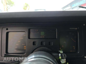 1984 Chevrolet Corvette – miniatura 9