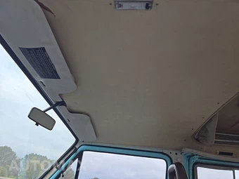 1984 Volkswagen Vanagon Camper - miniatura 18