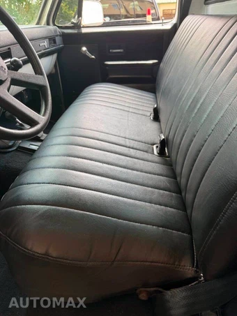1985 Chevrolet 1500 Base - miniatura 14