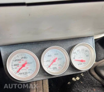 1985 Chevrolet 1500 Base - miniatura 17
