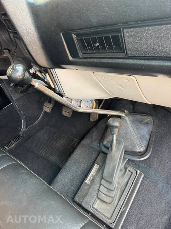 1985 Chevrolet 1500 Base - miniatura 27