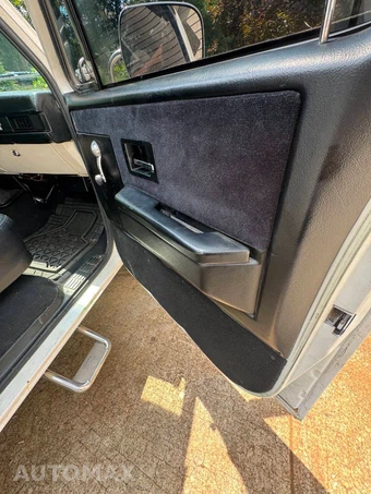 1985 Chevrolet 1500 Base - miniatura 35
