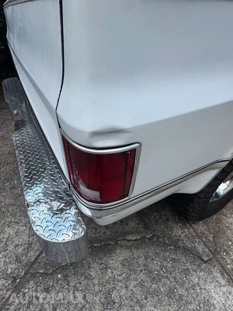 1985 Chevrolet 1500 Base - miniatura 52