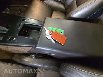 1985 Chevrolet Corvette - miniatura 8