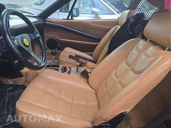 1985 Ferrari 308 GTS Quattrovalvole - miniatura 6