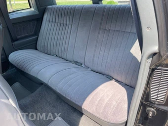 1986 Chevrolet Monte Carlo - miniatura 29