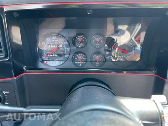 1986 Chevrolet Monte Carlo - miniatura 32