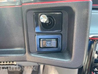 1986 Chevrolet Monte Carlo - miniatura 35