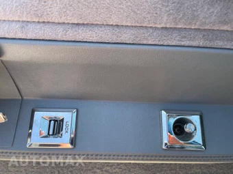 1986 Chevrolet Monte Carlo - miniatura 37