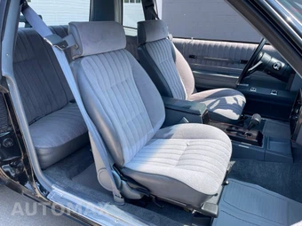 1986 Chevrolet Monte Carlo - miniatura 42