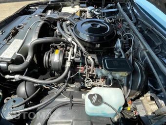 1986 Chevrolet Monte Carlo - miniatura 50