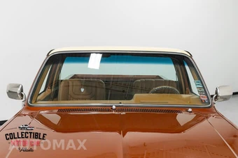1986 GMC C1500 - miniatura 45
