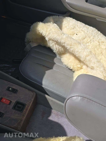 1986 Mercedes-Benz 560 SL Convertible – miniatura 19
