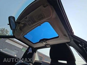 1986 Toyota MR2 – miniatura 11