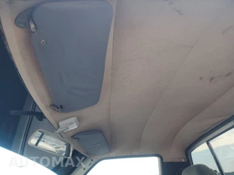1986 Toyota Pickup SR5 - miniatura 17
