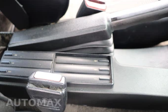 1987 BMW 3 Series 325i - miniatura 25
