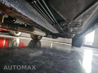 1987 BMW M6 Coupe M6 - miniatura 7