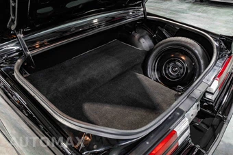 1987 Buick Regal - miniatura 19