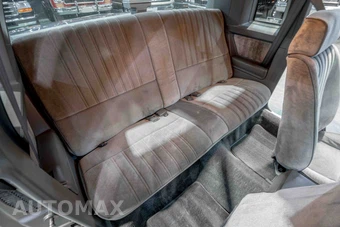 1987 Buick Regal - miniatura 18