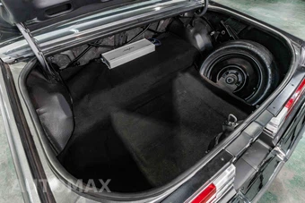 1987 Buick Regal - miniatura 19