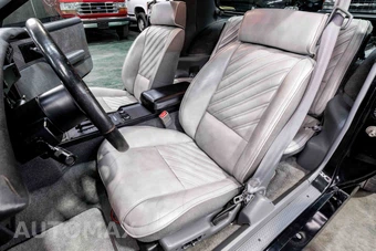 1987 Chevrolet Camaro - miniatura 13