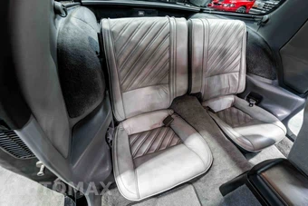 1987 Chevrolet Camaro - miniatura 18