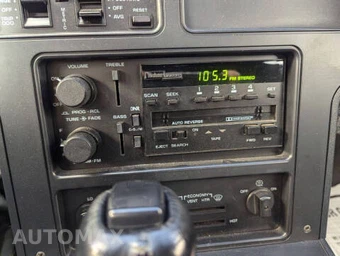 1987 Chevrolet Corvette Convertible - miniatura 54