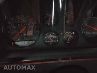 1987 Chevrolet Monte Carlo Sport SS - miniatura 9