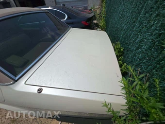 1987 Rolls-Royce Silver Spur – miniatura 14