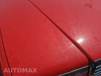 1988 Cadillac Allante Hardtop - miniatura 20