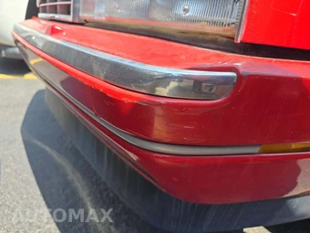 1988 Cadillac Allante Hardtop - miniatura 21