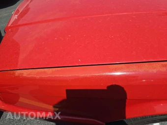 1988 Cadillac Allante Hardtop - miniatura 22