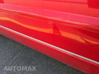 1988 Cadillac Allante Hardtop - miniatura 26