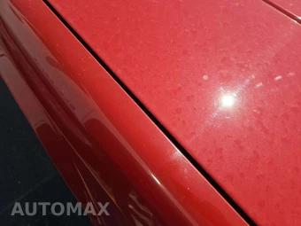 1988 Cadillac Allante Hardtop - miniatura 27