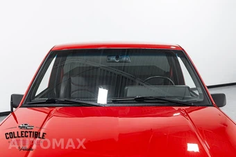 1988 Chevrolet C1500 - miniatura 46