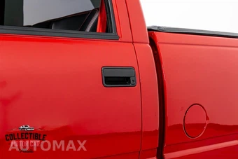 1988 Chevrolet C1500 - miniatura 49