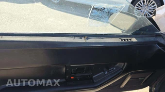 1988 Chevrolet Corvette Convertible – miniatura 32