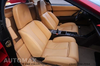 1988 Ferrari Testarossa - miniatura 22